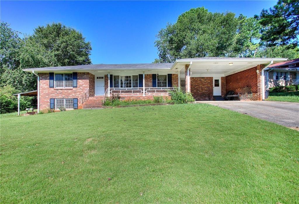ALPCO ACRES - Residential