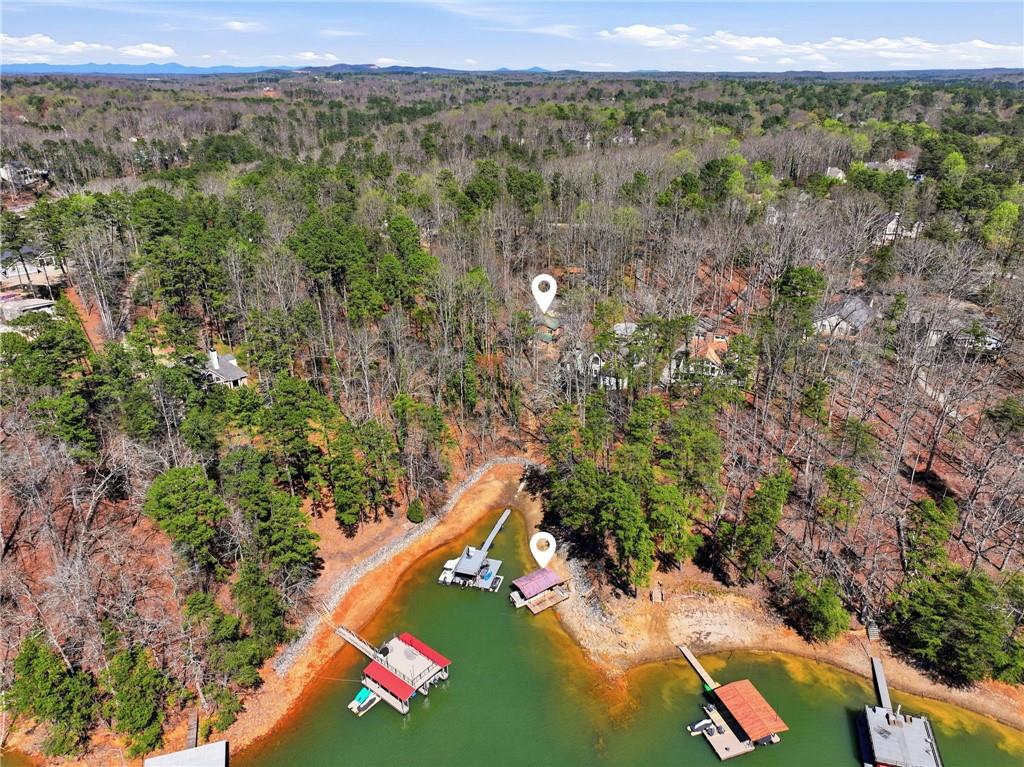 6010 Pilgrim Point Circle