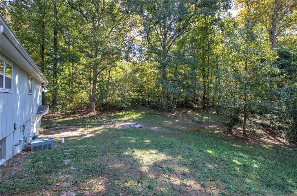 3460 Meadowview Drive, Lithia Springs, Georgia image 28
