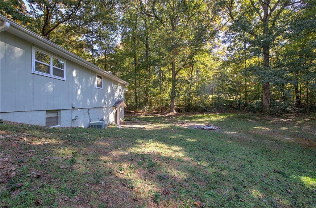 3460 Meadowview Drive, Lithia Springs, Georgia image 29