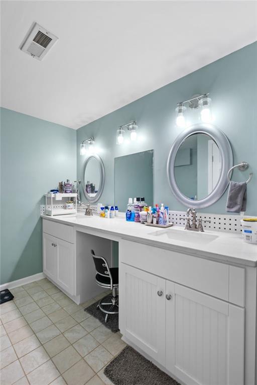 1784 Brookstone Court, Acworth, Georgia image 39