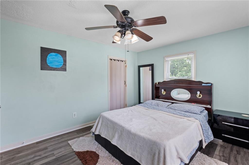 1784 Brookstone Court, Acworth, Georgia image 33