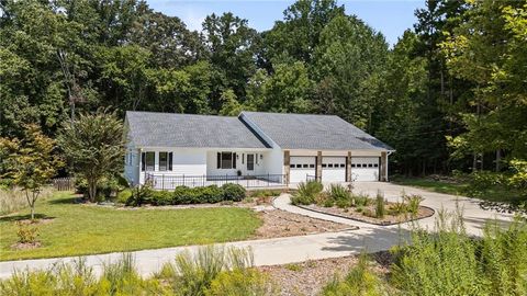 4050 Vintage Court Cumming GA 30041