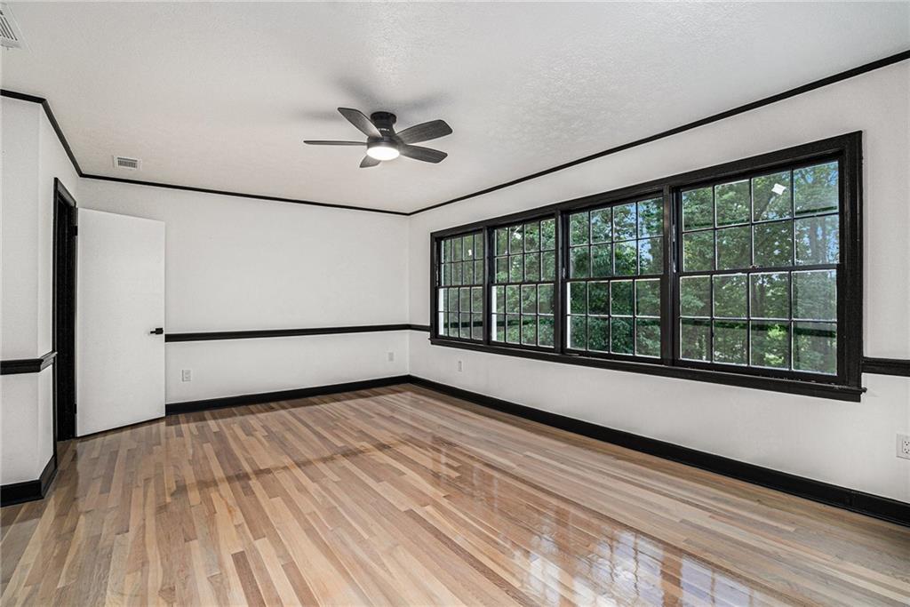 788 Sherwood Road, Gainesville, Georgia image 20