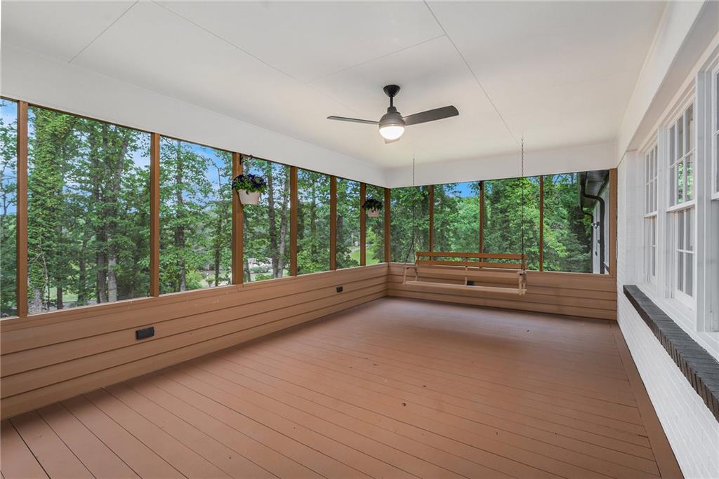 788 Sherwood Road, Gainesville, Georgia image 30
