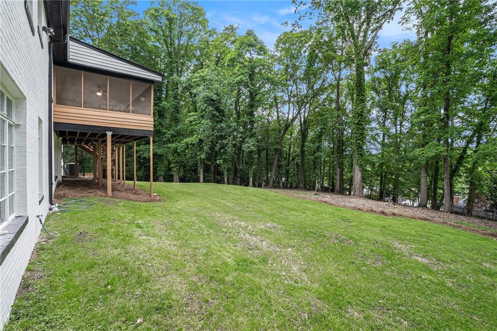 788 Sherwood Road, Gainesville, Georgia image 32