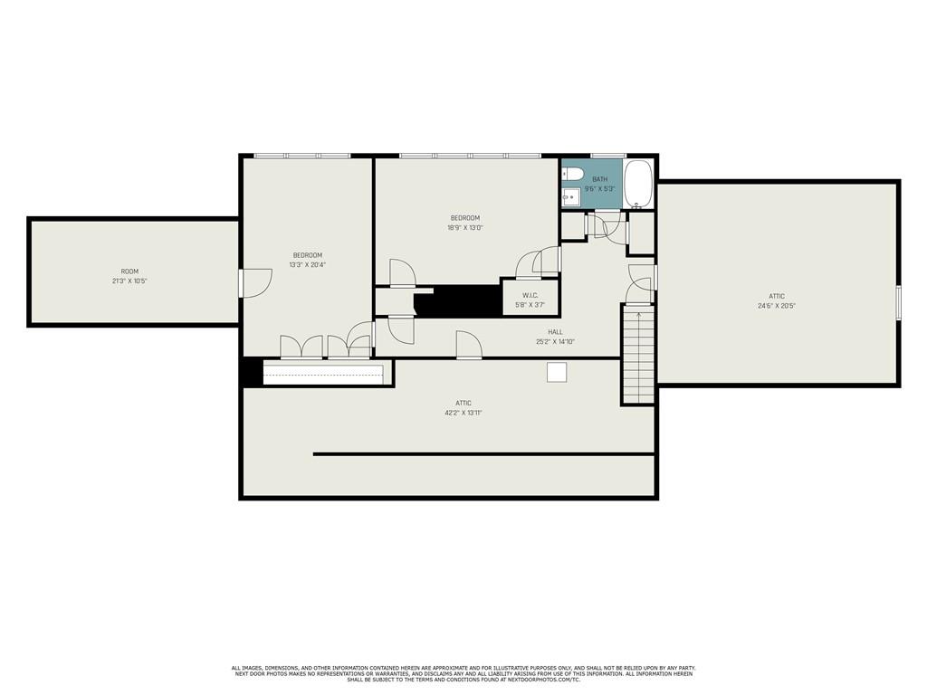 788 Sherwood Road, Gainesville, Georgia image 40
