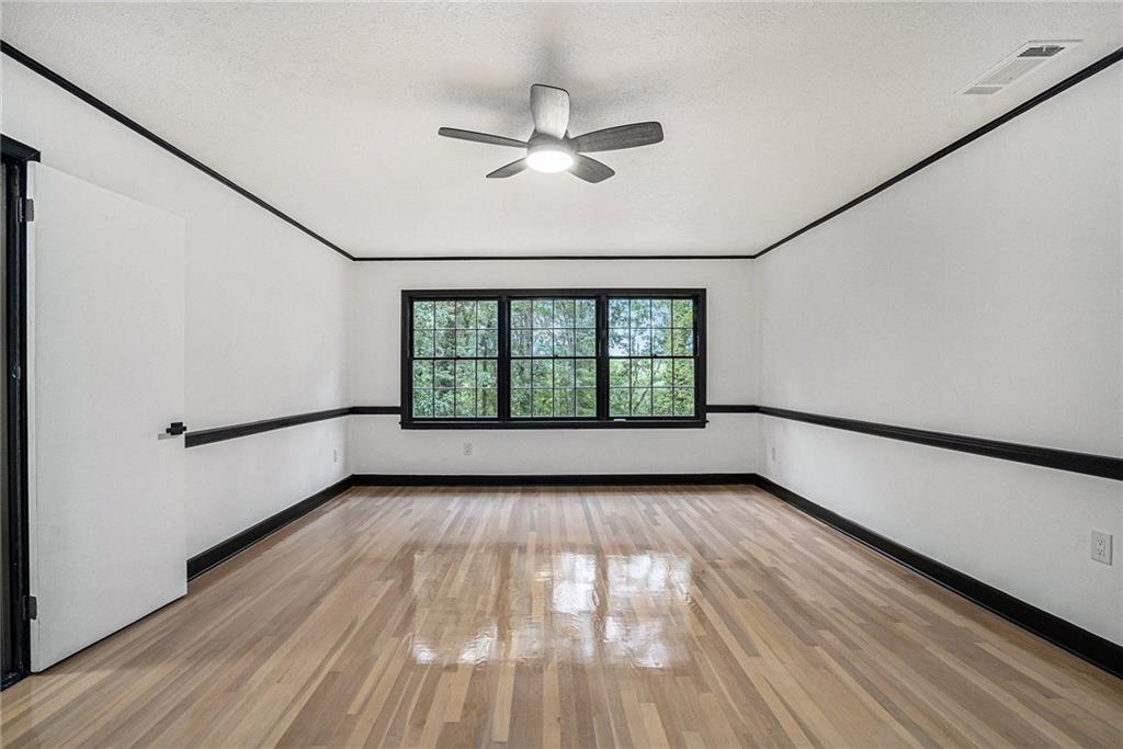 788 Sherwood Road, Gainesville, Georgia image 23