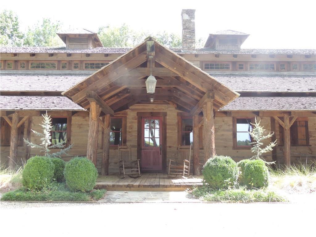 201 Etowah Landing