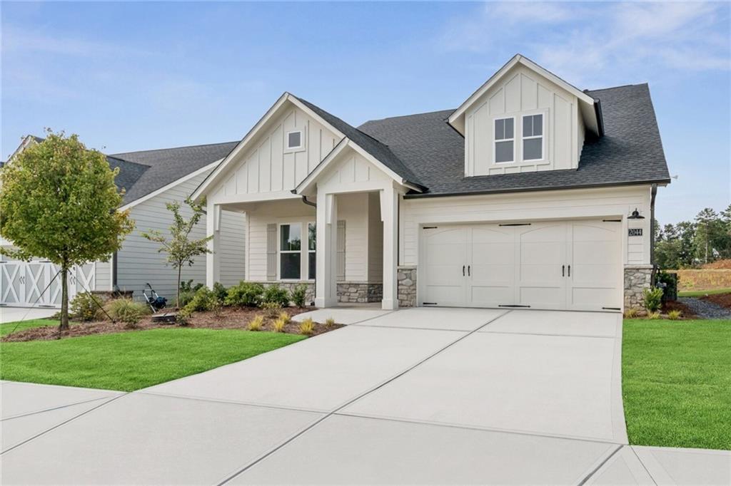 2044 Ripple Park Bend