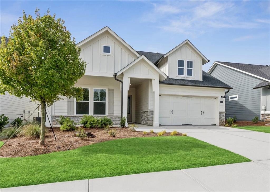 2044 Ripple Park Bend