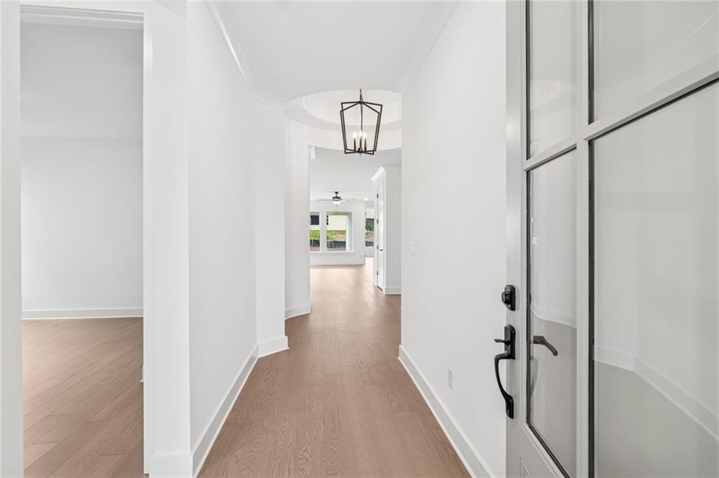 2044 Ripple Park Bend