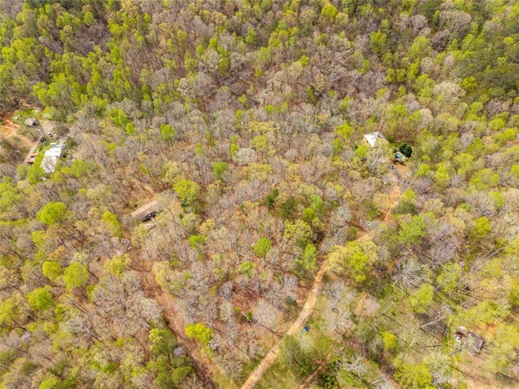 3467 Carver Mill Road