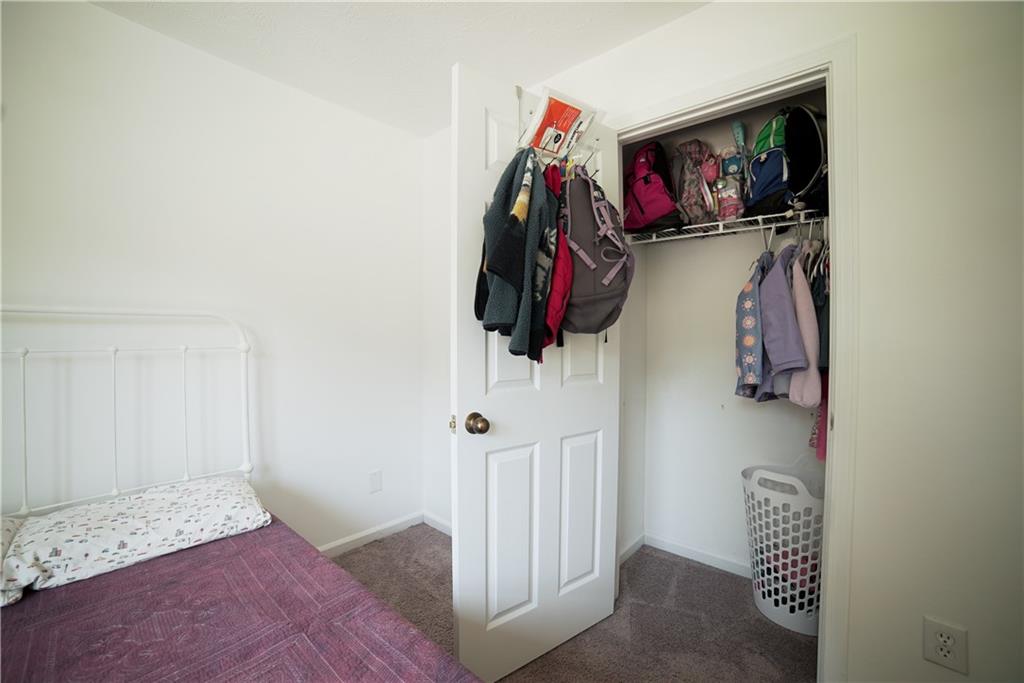 660 Allens Landing Drive, Lawrenceville, Georgia image 34