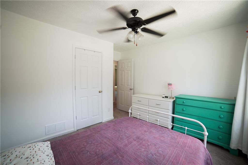 660 Allens Landing Drive, Lawrenceville, Georgia image 32