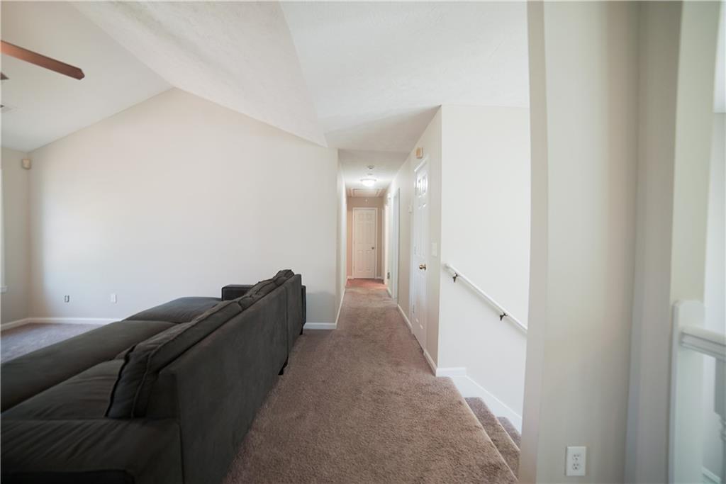 660 Allens Landing Drive, Lawrenceville, Georgia image 30