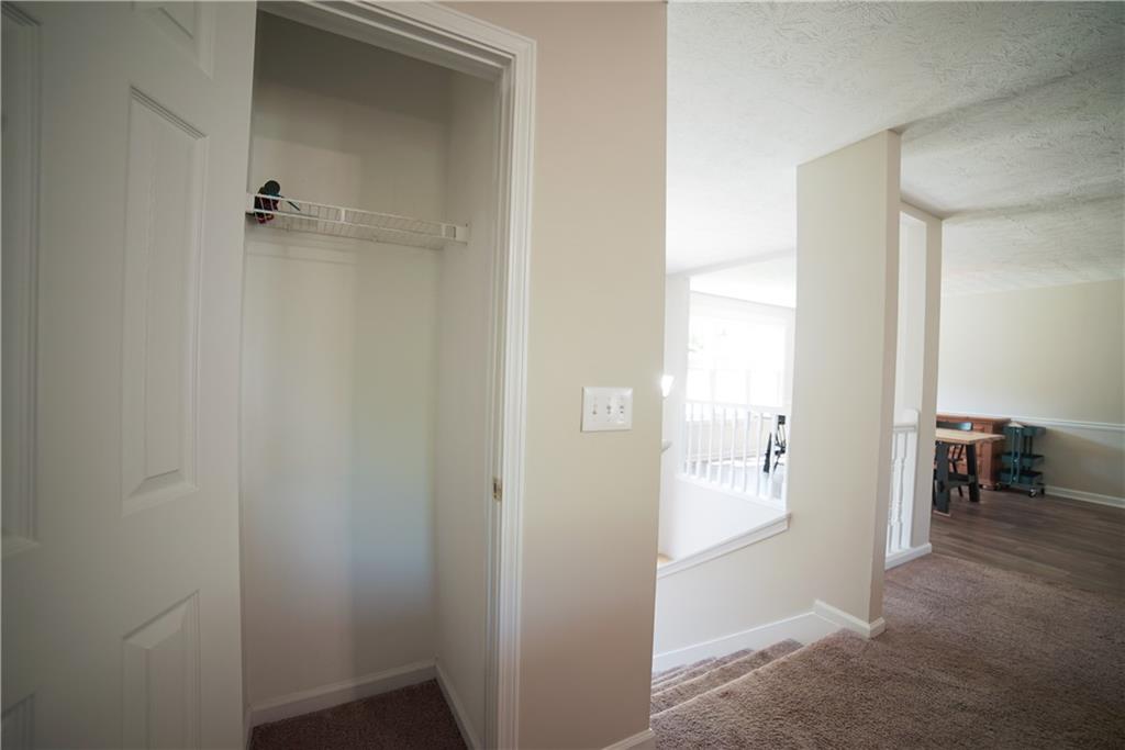 660 Allens Landing Drive, Lawrenceville, Georgia image 21