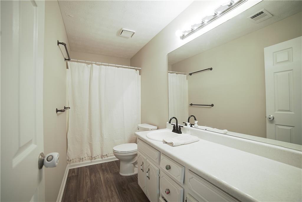 660 Allens Landing Drive, Lawrenceville, Georgia image 47