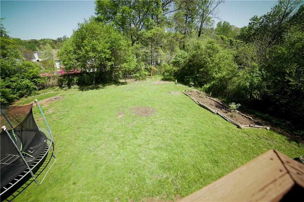 660 Allens Landing Drive, Lawrenceville, Georgia image 16