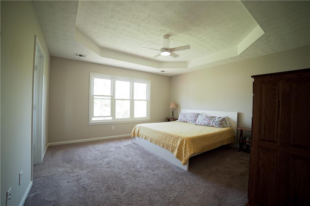 660 Allens Landing Drive, Lawrenceville, Georgia image 36