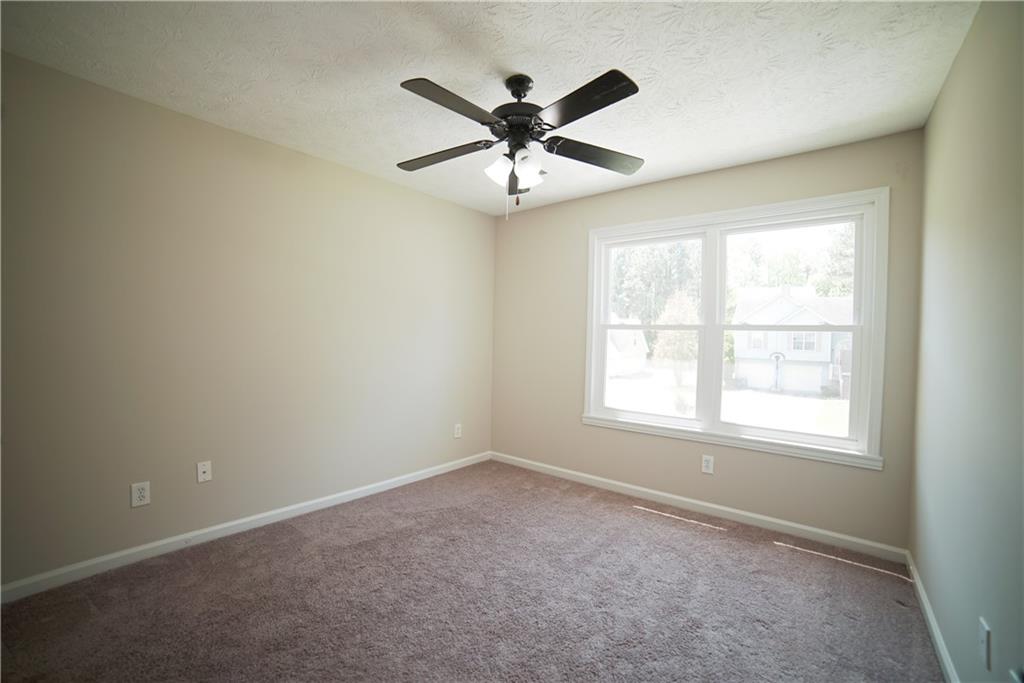 660 Allens Landing Drive, Lawrenceville, Georgia image 44