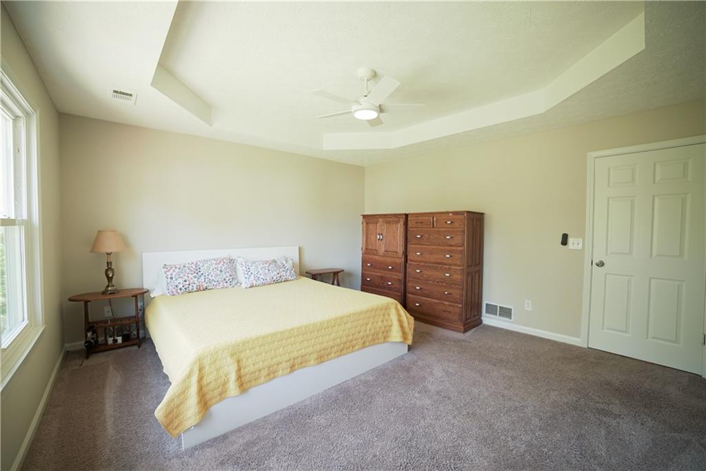 660 Allens Landing Drive, Lawrenceville, Georgia image 37