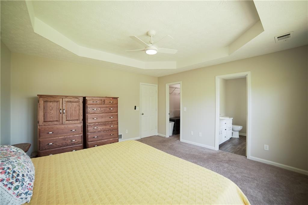 660 Allens Landing Drive, Lawrenceville, Georgia image 38