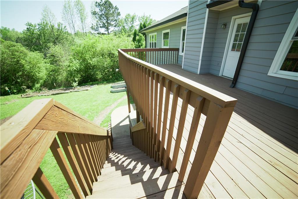 660 Allens Landing Drive, Lawrenceville, Georgia image 9