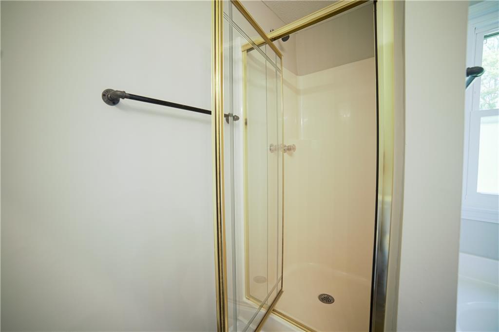660 Allens Landing Drive, Lawrenceville, Georgia image 41