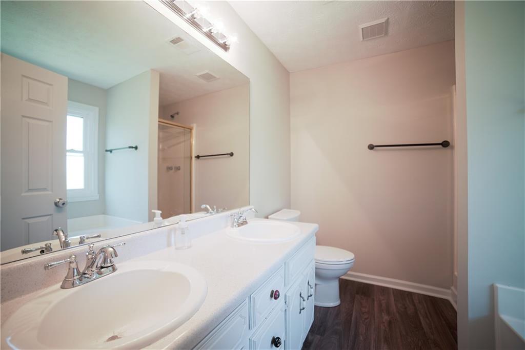 660 Allens Landing Drive, Lawrenceville, Georgia image 42