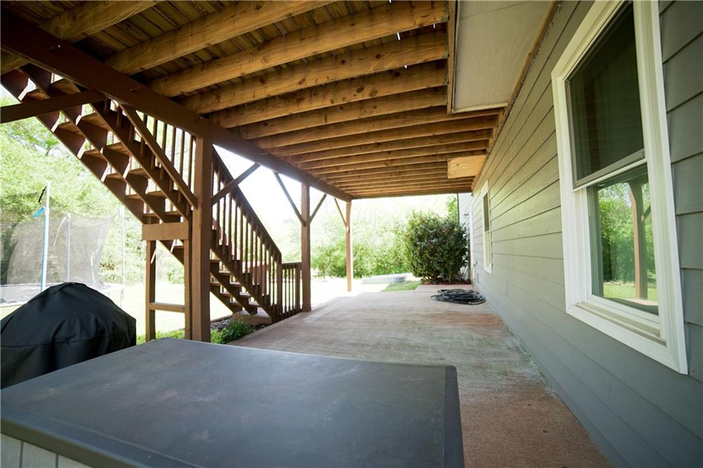 660 Allens Landing Drive, Lawrenceville, Georgia image 13