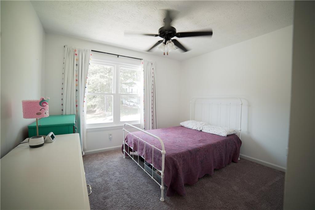 660 Allens Landing Drive, Lawrenceville, Georgia image 31