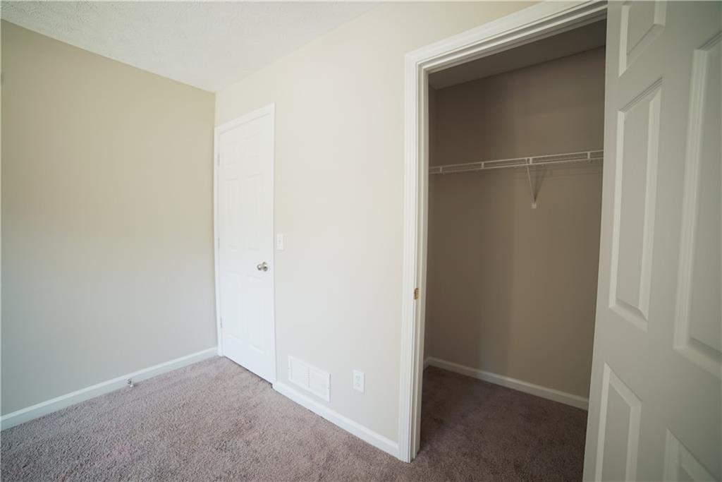 660 Allens Landing Drive, Lawrenceville, Georgia image 46