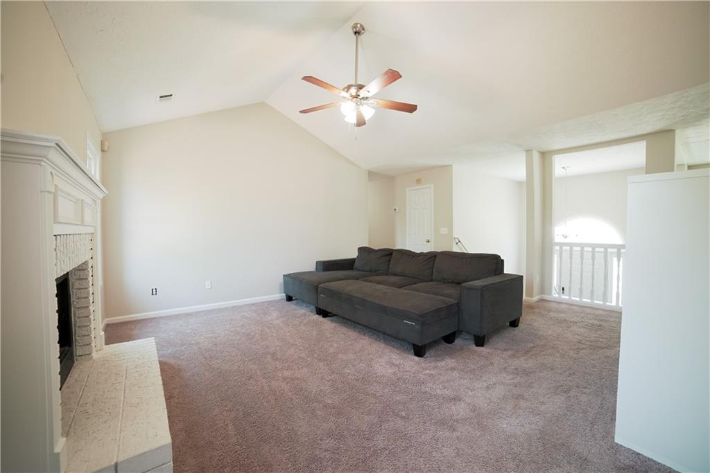 660 Allens Landing Drive, Lawrenceville, Georgia image 29