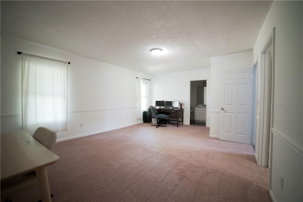 660 Allens Landing Drive, Lawrenceville, Georgia image 49