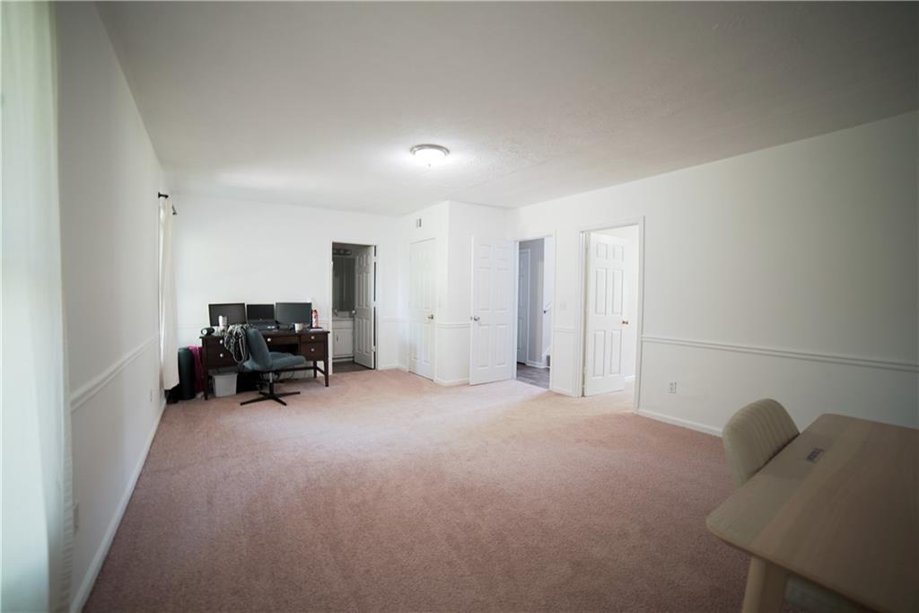 660 Allens Landing Drive, Lawrenceville, Georgia image 48