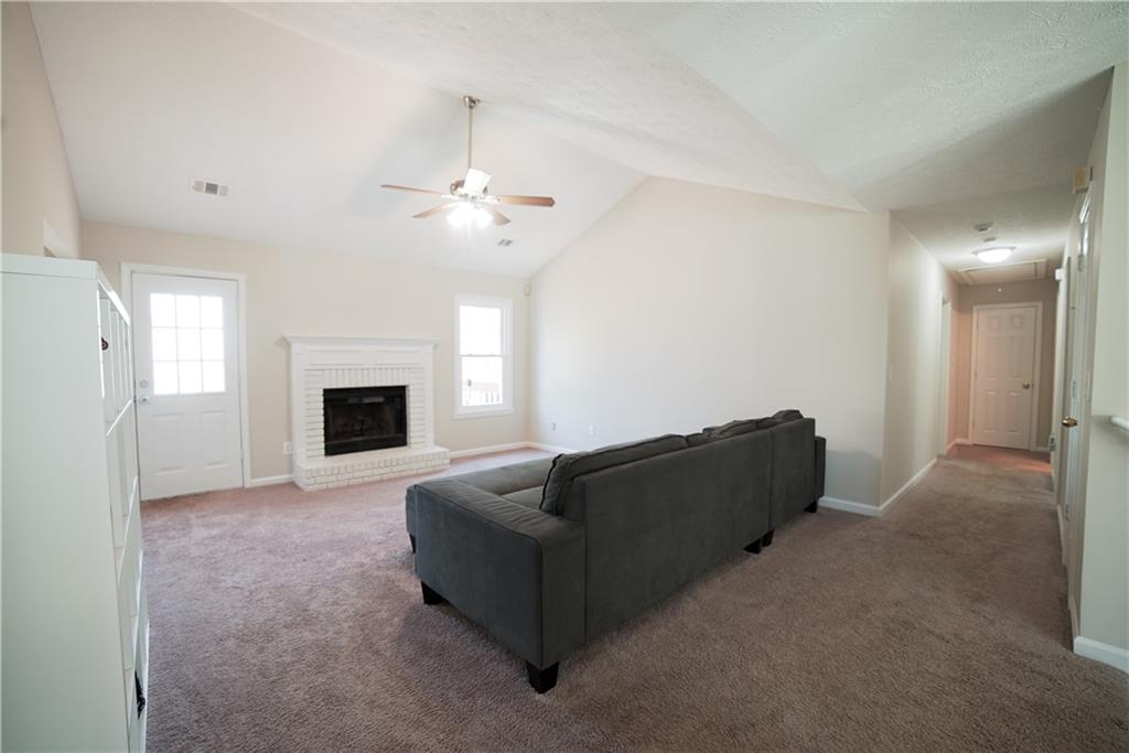 660 Allens Landing Drive, Lawrenceville, Georgia image 27