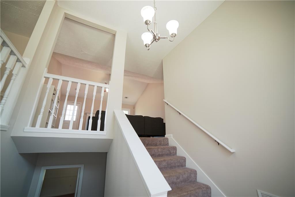 660 Allens Landing Drive, Lawrenceville, Georgia image 18