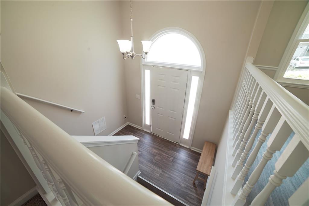 660 Allens Landing Drive, Lawrenceville, Georgia image 20