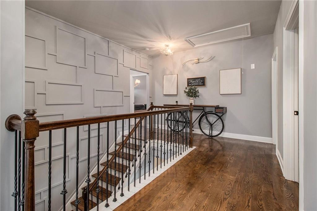 Windsor Estates - Residential