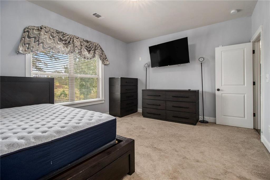 Windsor Estates - Residential
