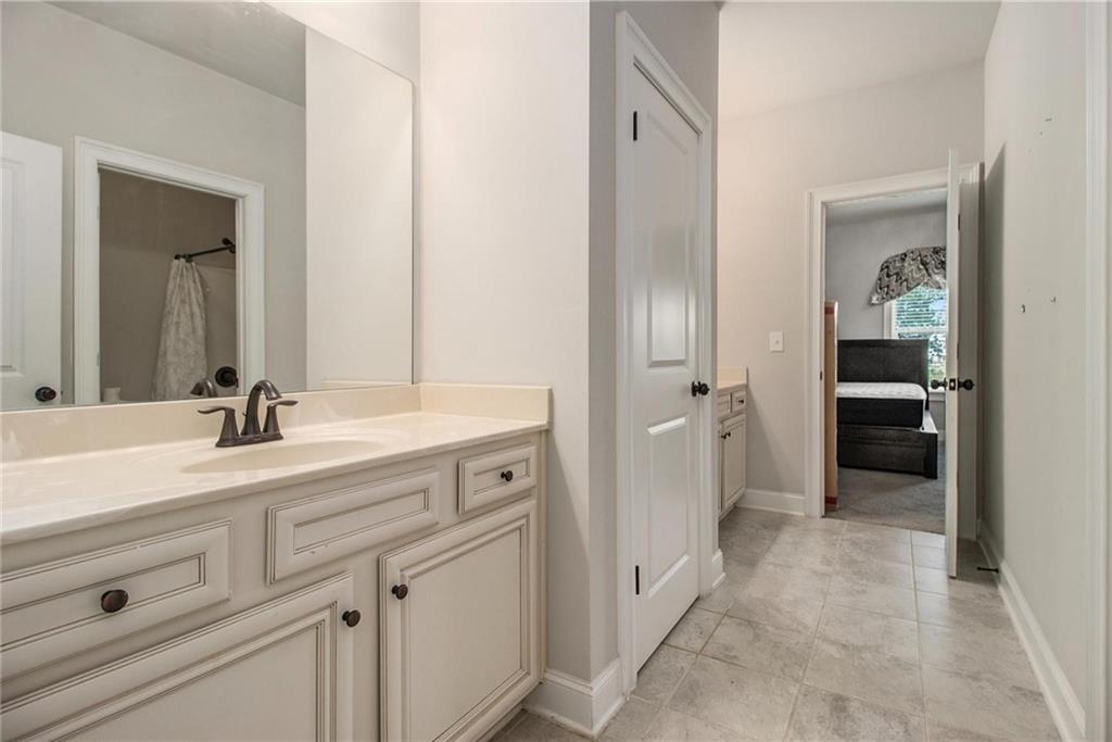Windsor Estates - Residential