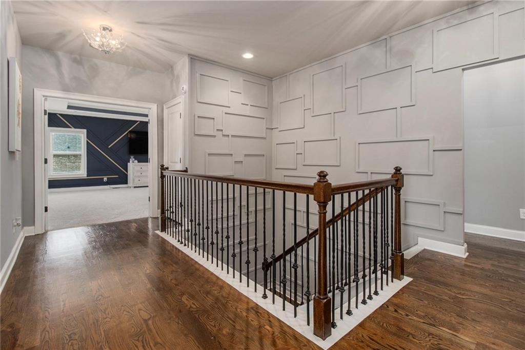 Windsor Estates - Residential