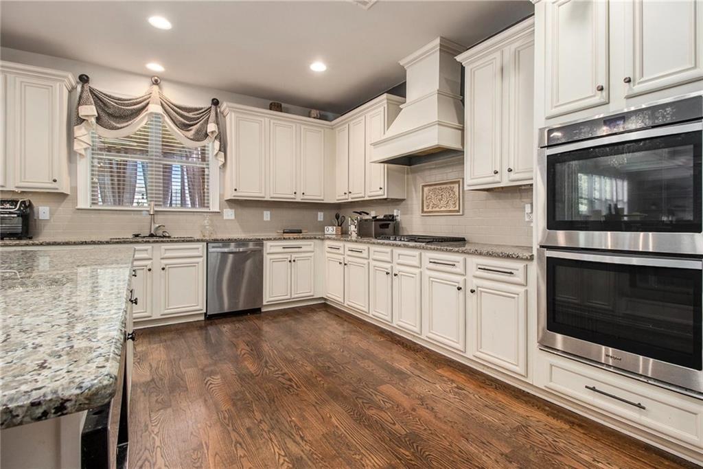 Windsor Estates - Residential