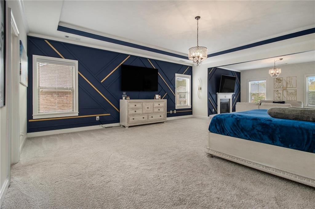 Windsor Estates - Residential