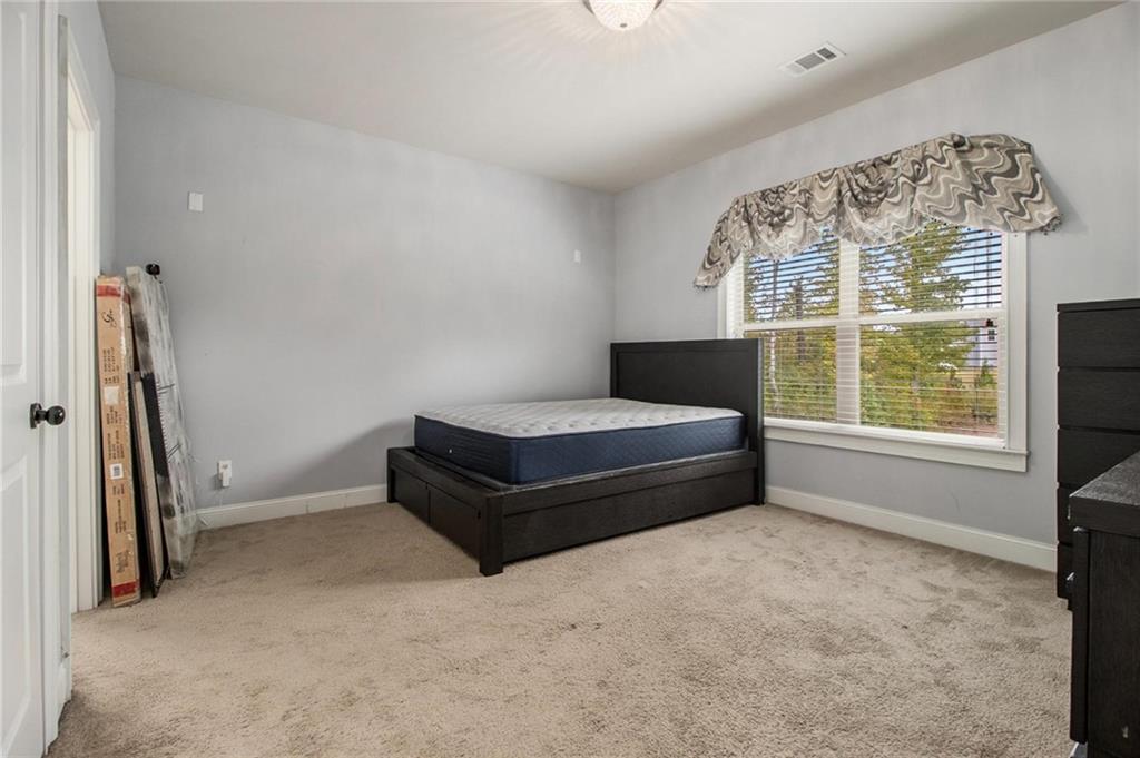 Windsor Estates - Residential