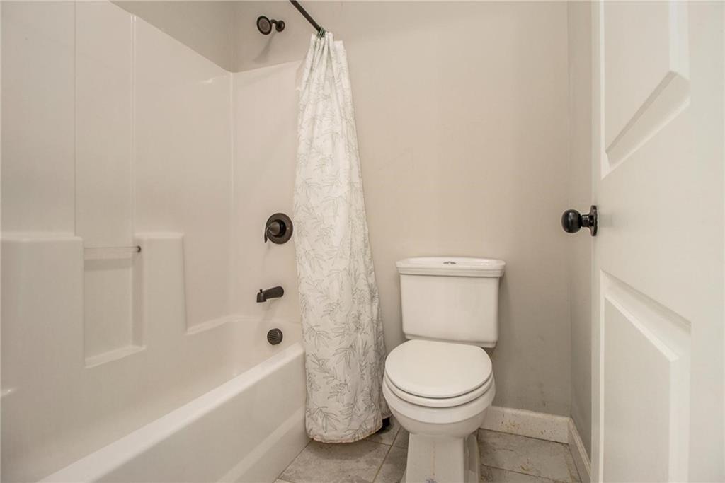 Windsor Estates - Residential