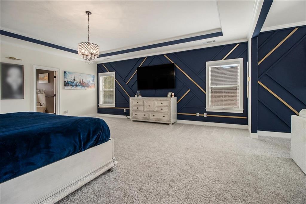 Windsor Estates - Residential