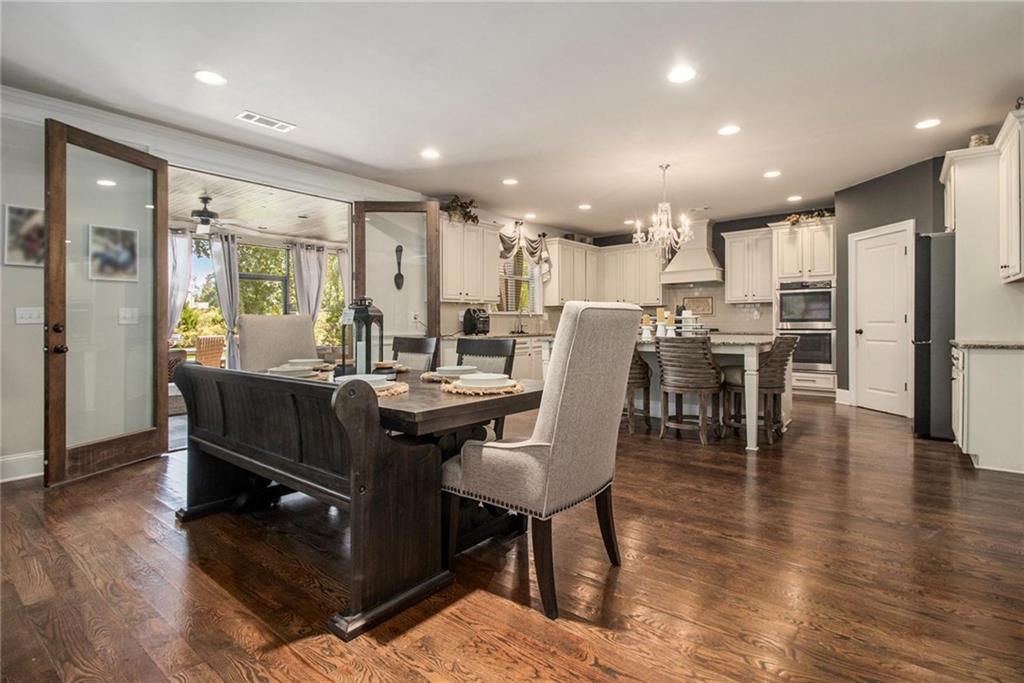 Windsor Estates - Residential