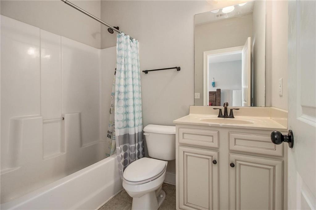 Windsor Estates - Residential